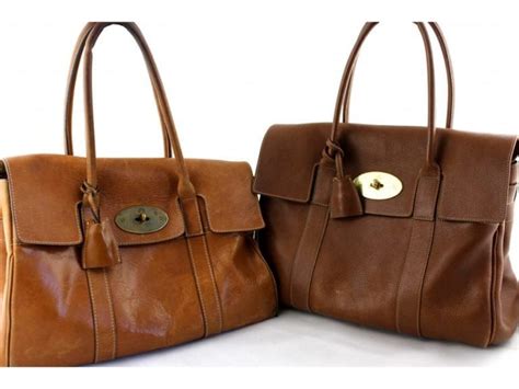 mulberry purses authentication